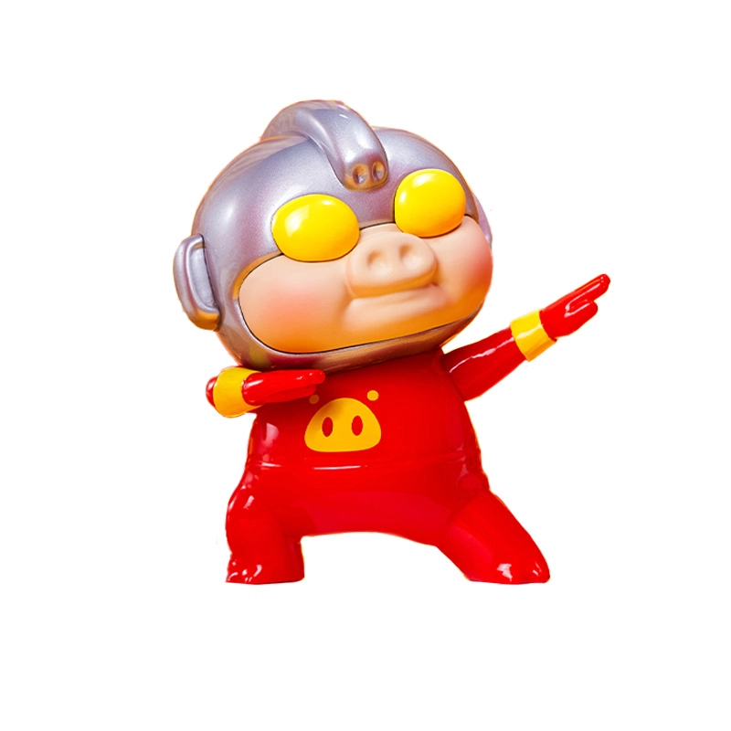 TOP TOY 6