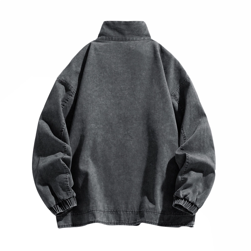 magmode