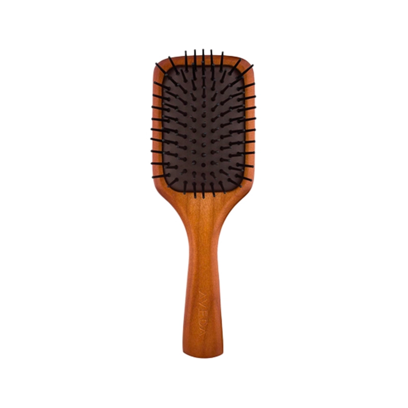 Aveda