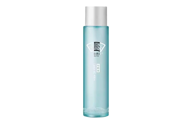 200ml