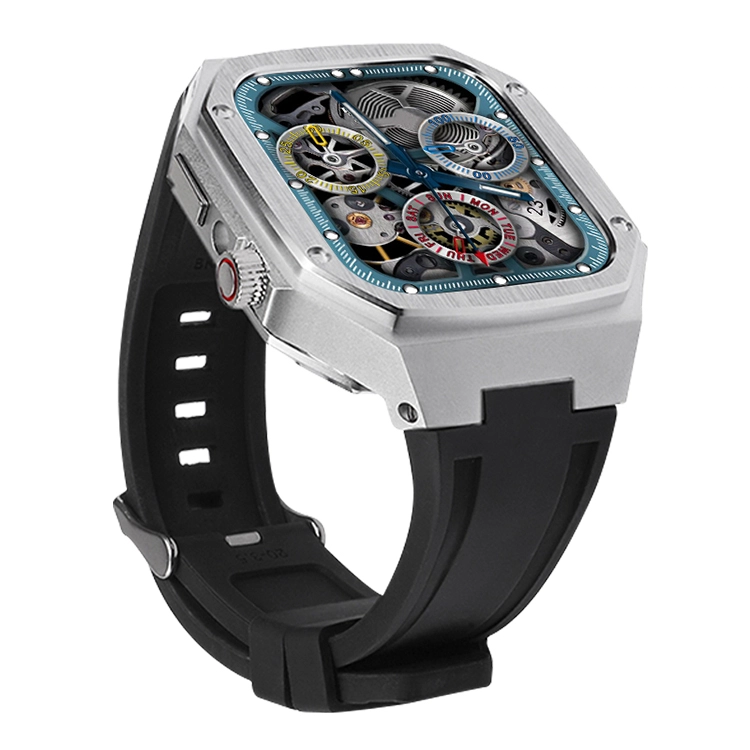 wepro iwatch ultra