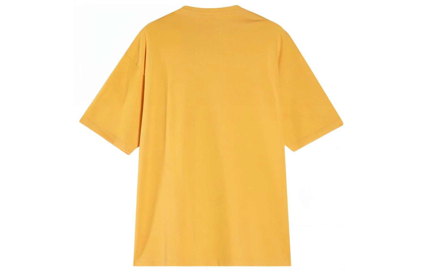 Jordan Flight Essential logo T