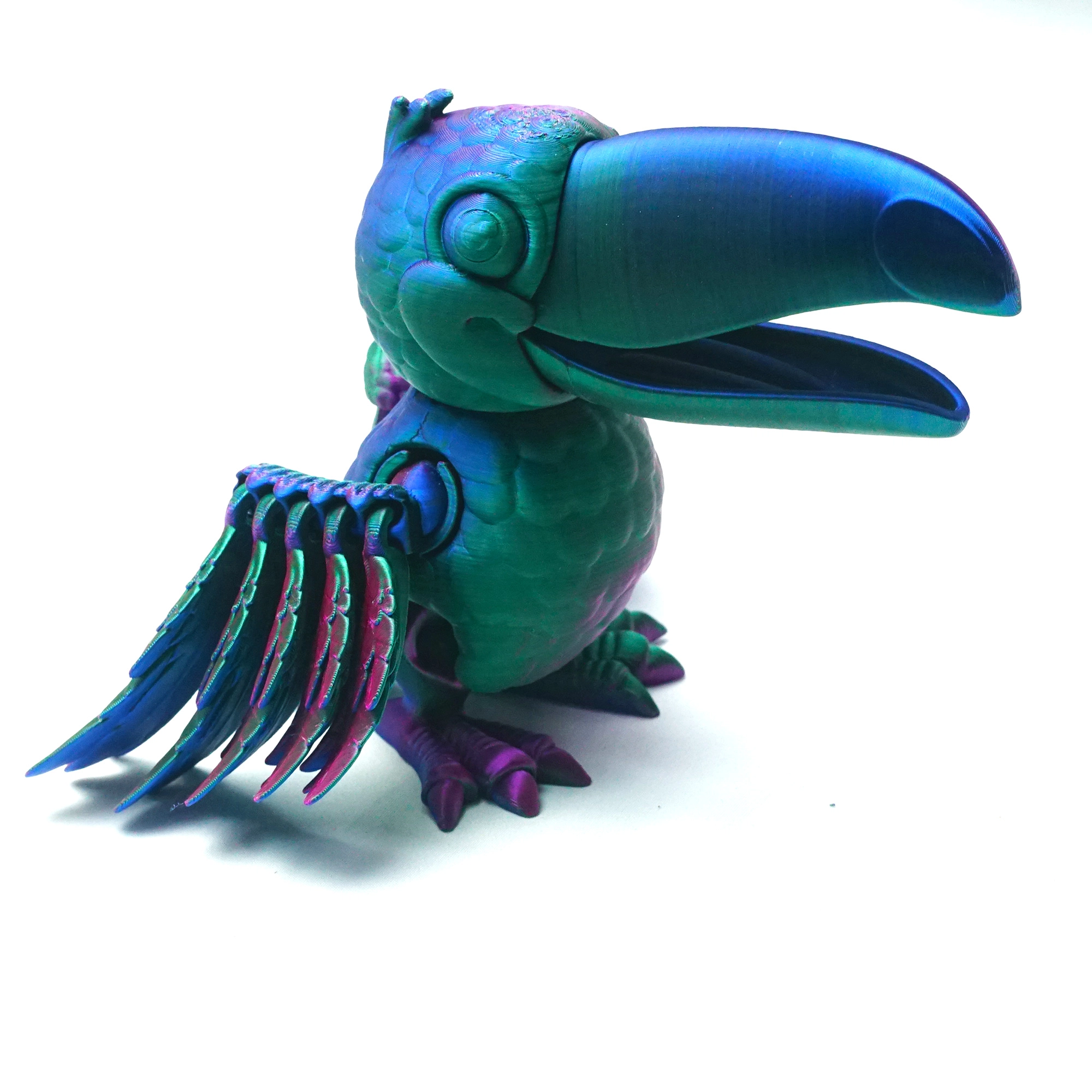 3D