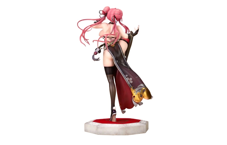 ALTER ver. 28cm