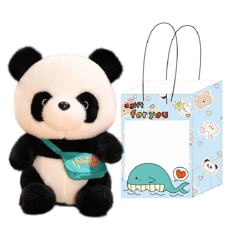 ZHUOQU 25cm30cm40cm50cm
