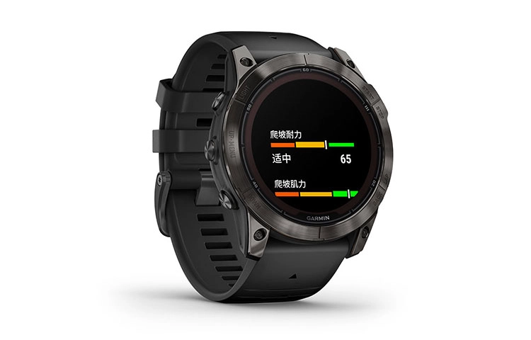 GARMIN 010-02778-90 - GPSLED