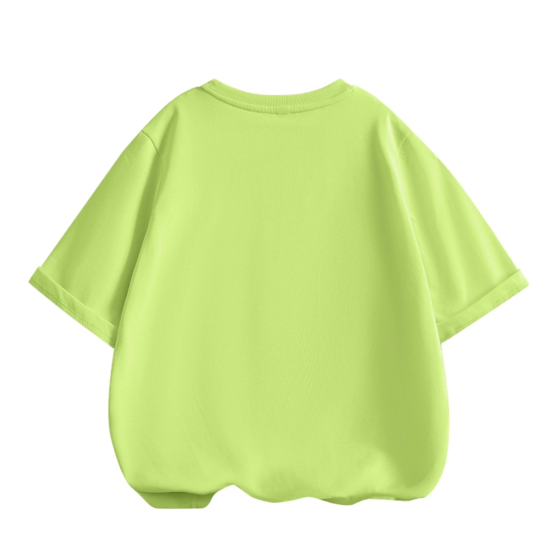 FAIRWHALE T