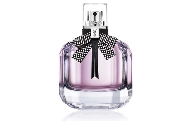 YSL MON PARIS COUTURE EDP 30ml50ml90ml