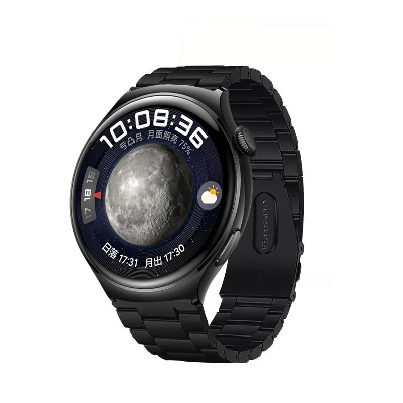 biaodaige HUAWEI WATCH