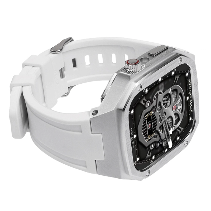 wepro iwatch ultra
