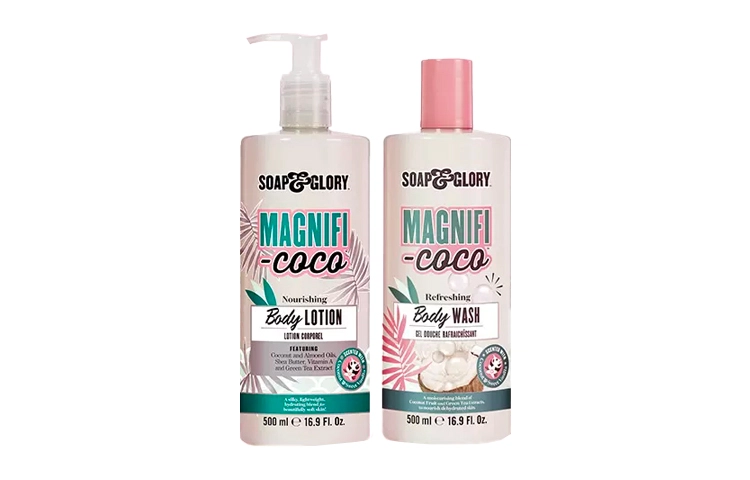 500ml*2