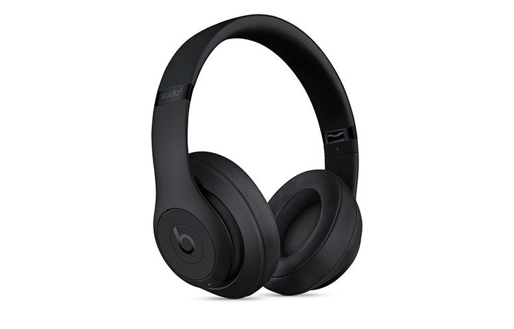 beats Beats Studio3 Wireless 3