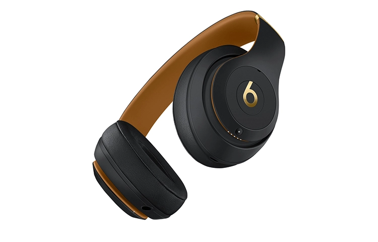beats Beats Studio3 Wireless 3