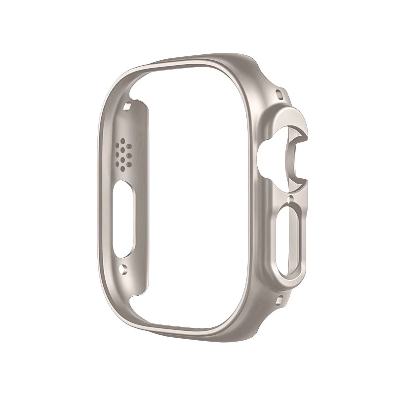 biaodaige applewatch ultraiwatch49mm