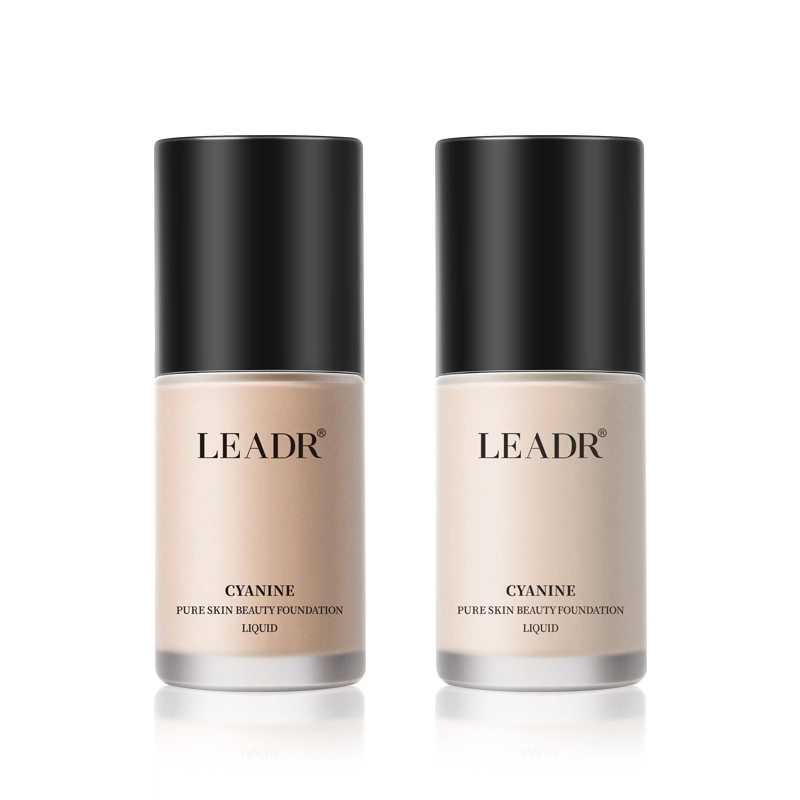 LEADR 30ml