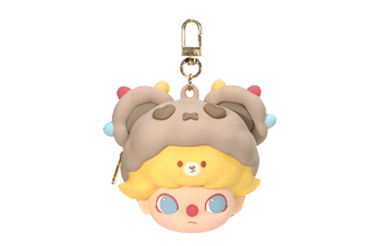 POP MART DIMOO IP 9.6cm