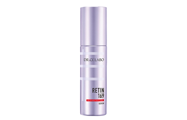 25ml