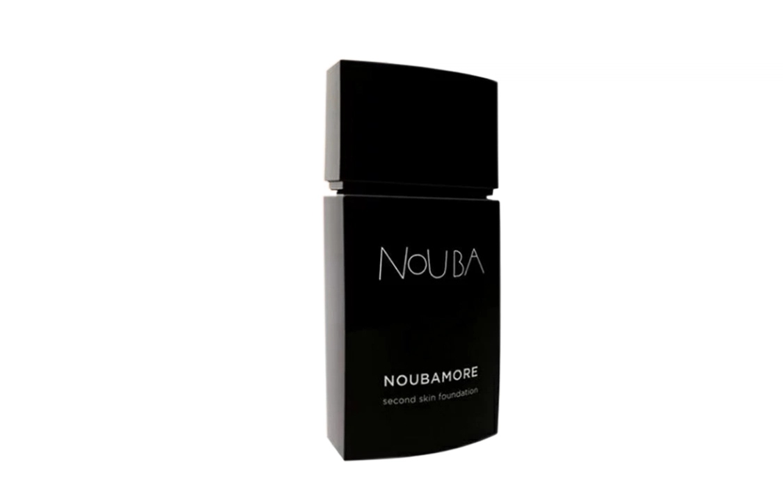 NOUBA 30ml