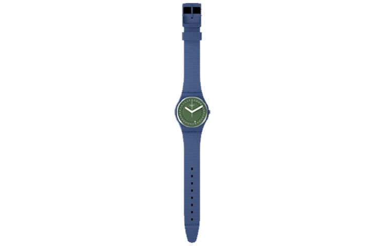 SWATCH 30 34mm SO28N403