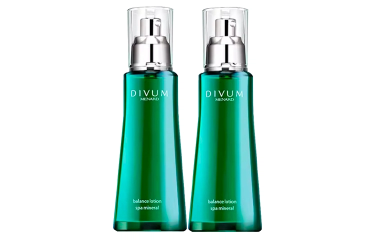MENARD 82ml*2130ml130ml*2