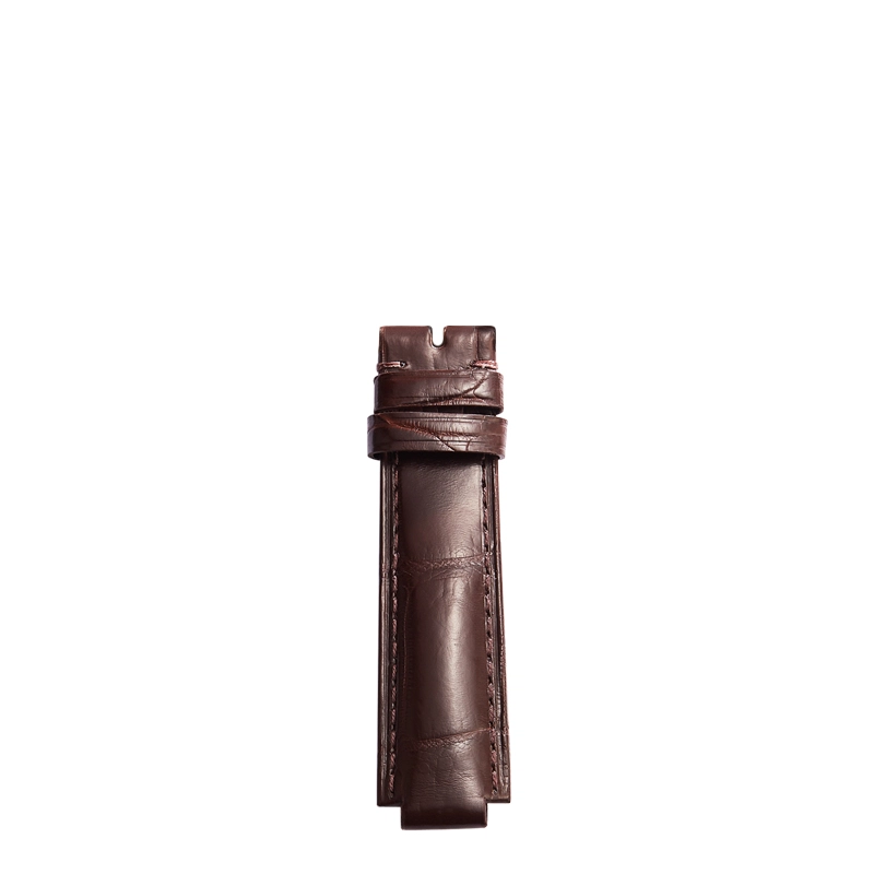 A 125 599