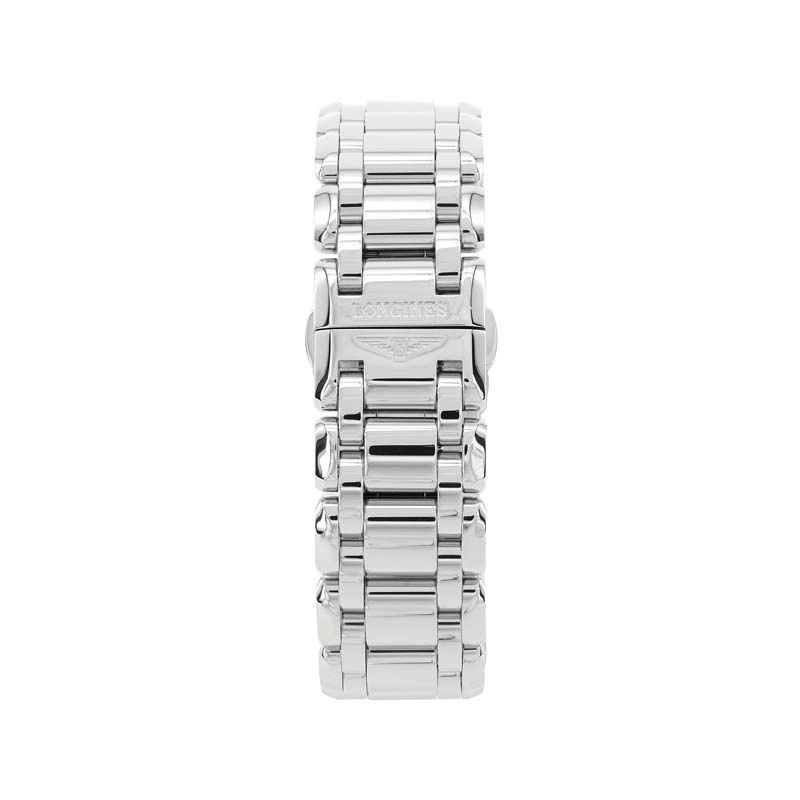 LONGINES 30 30mm L8.122.4.90.6