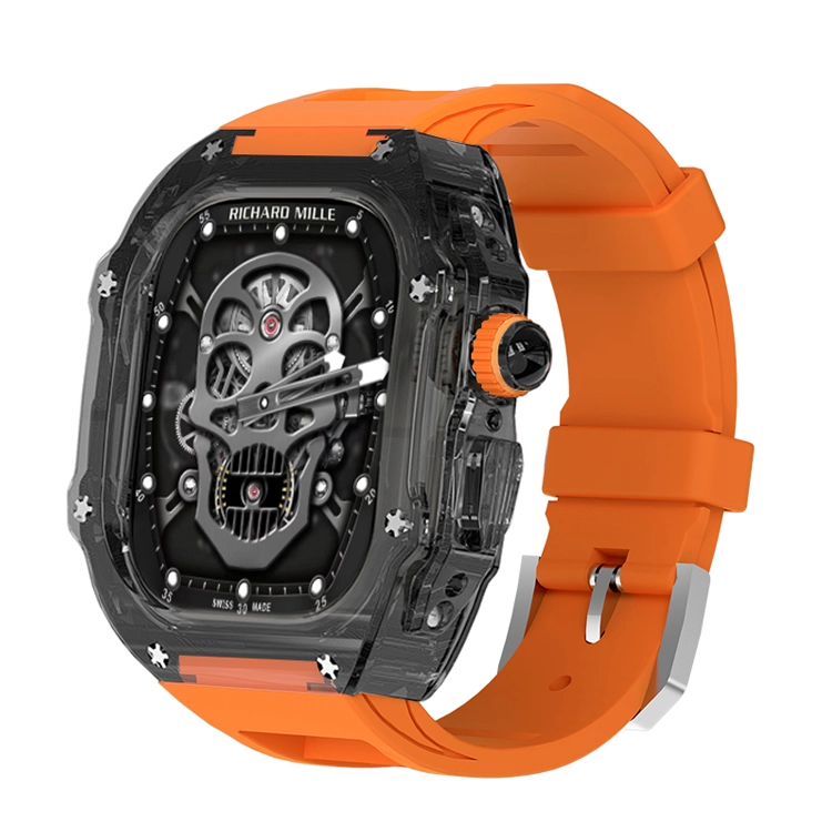 wepro iwatch ultra