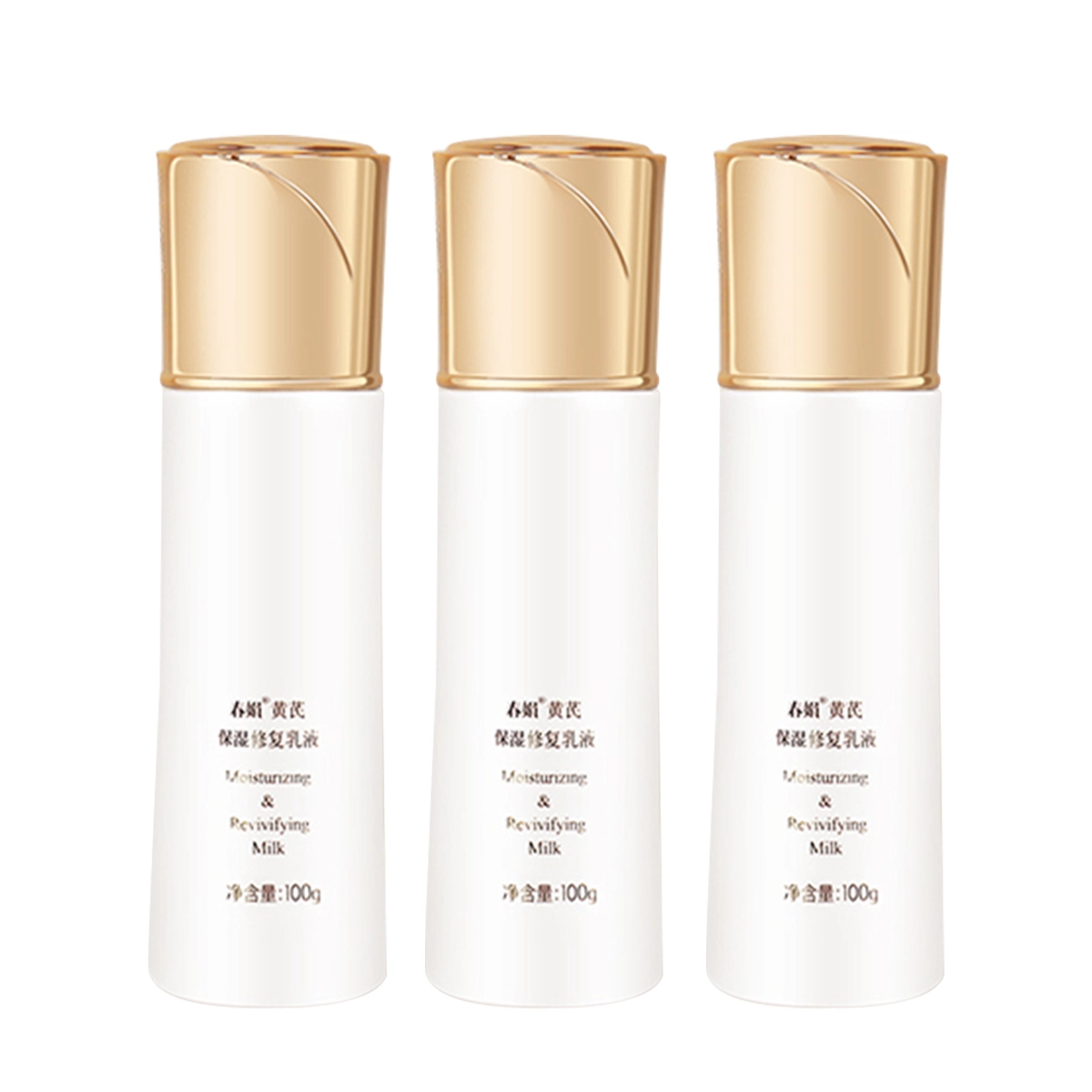 CHUNJUAN 100ml