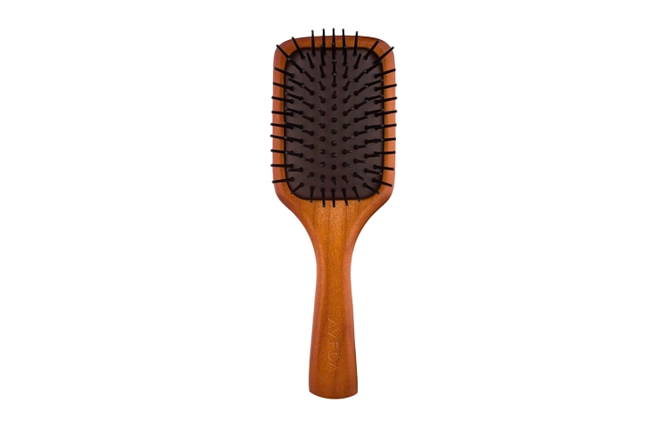 Aveda