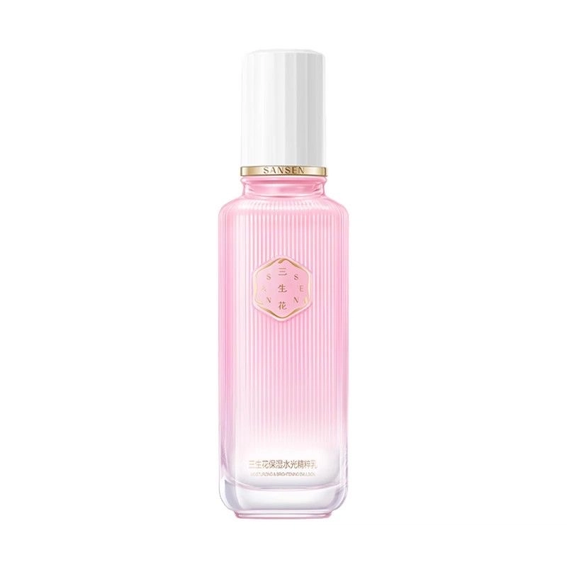 100ml