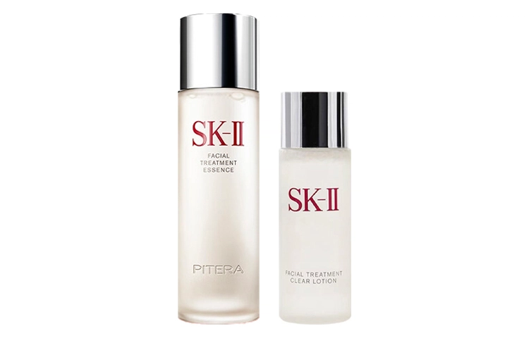 SK-II 230ml+30ml