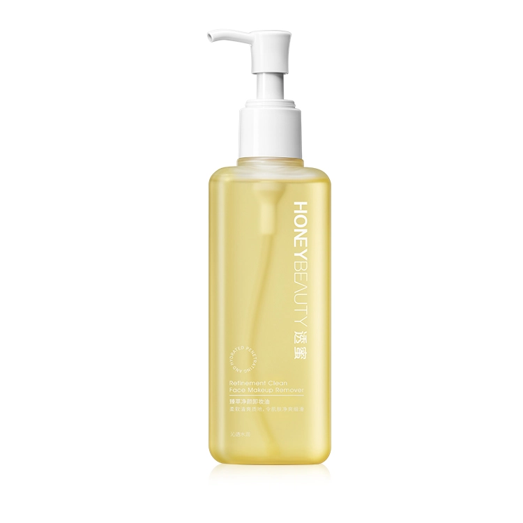 200ml