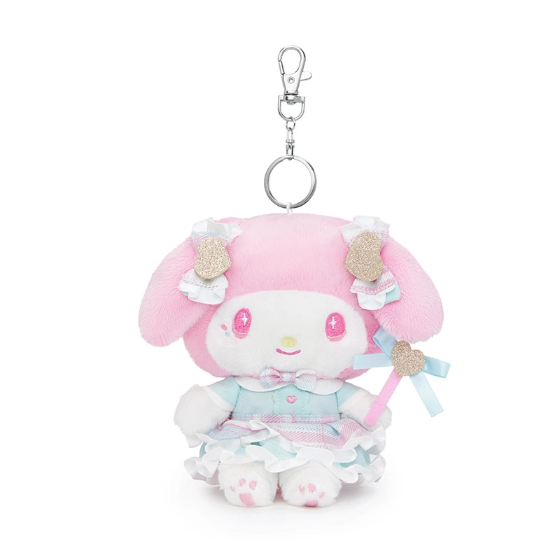 SANRIO GIFT GATE