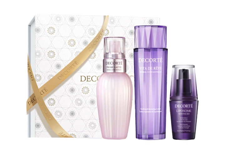 150ml+ 150ml+ 30ml