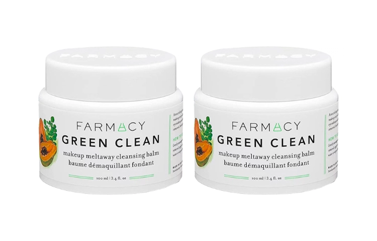 farmacy 100ml*2200ml*2