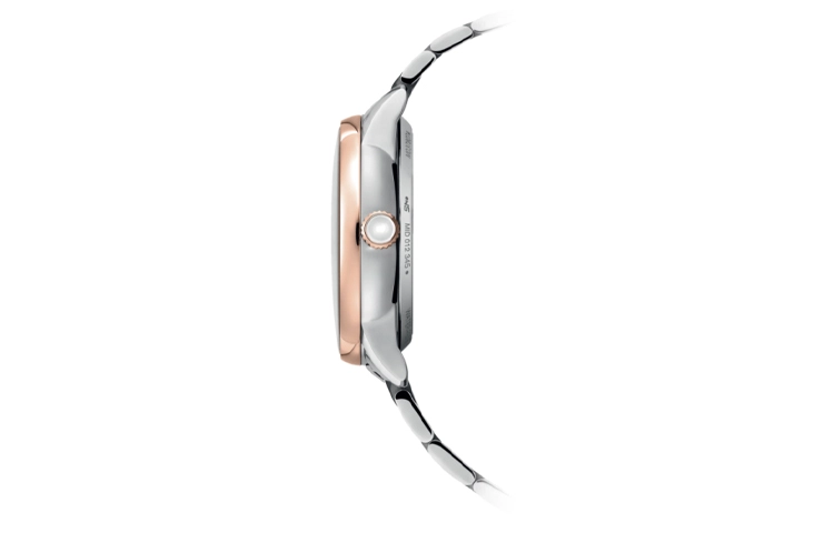 MIDO 50 33mm PVD M037.807.22.031.00