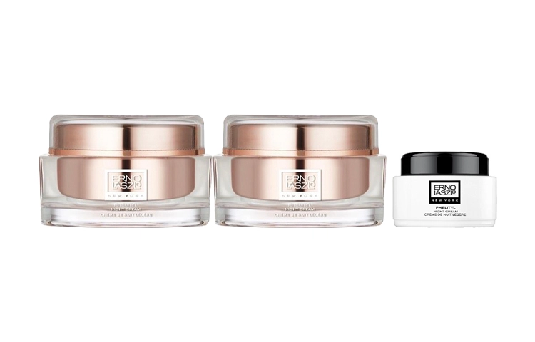 85ml*2+15ml