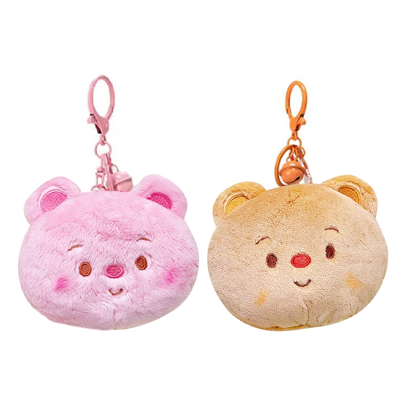 Jinnew 11cm
