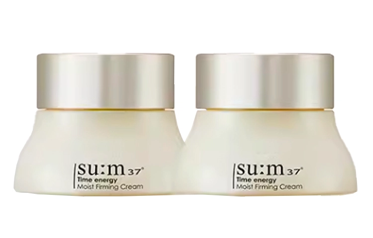 sum37 10ml*2