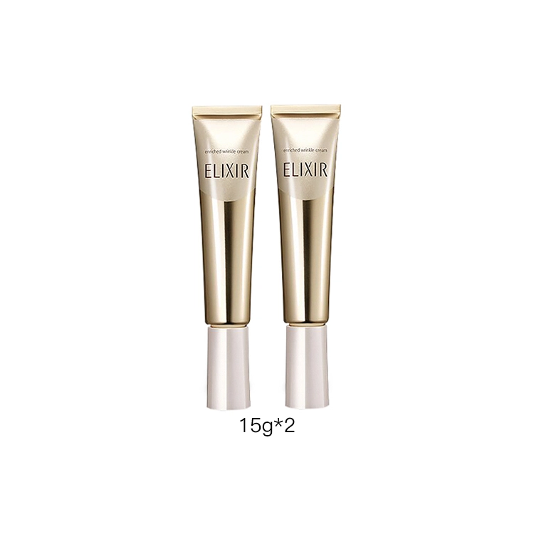 Elixir 15g22g15g*2