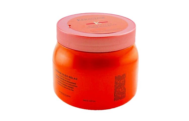 500ml