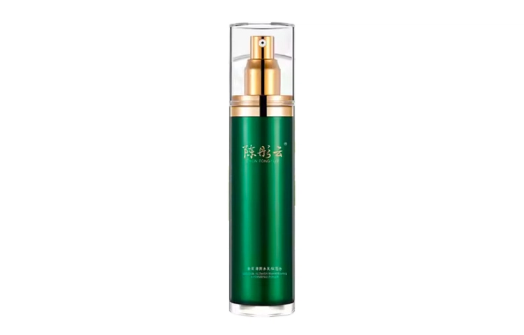 100ml