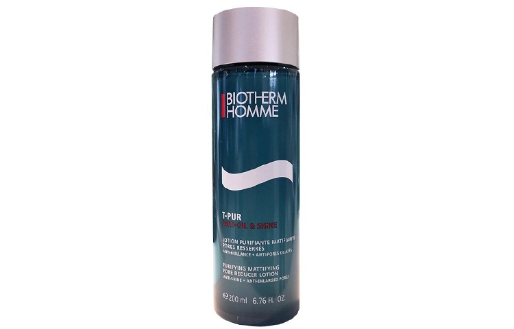 200ml