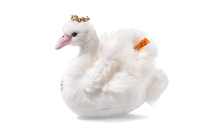 Steiff Susie 20cm