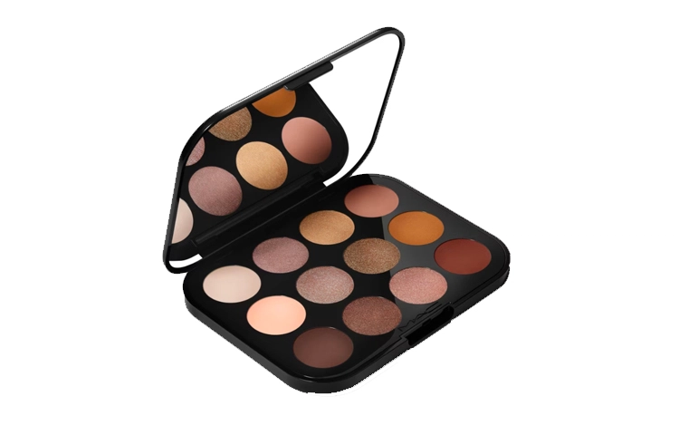 MAC UNFILTERED NUDES 12.2g2023