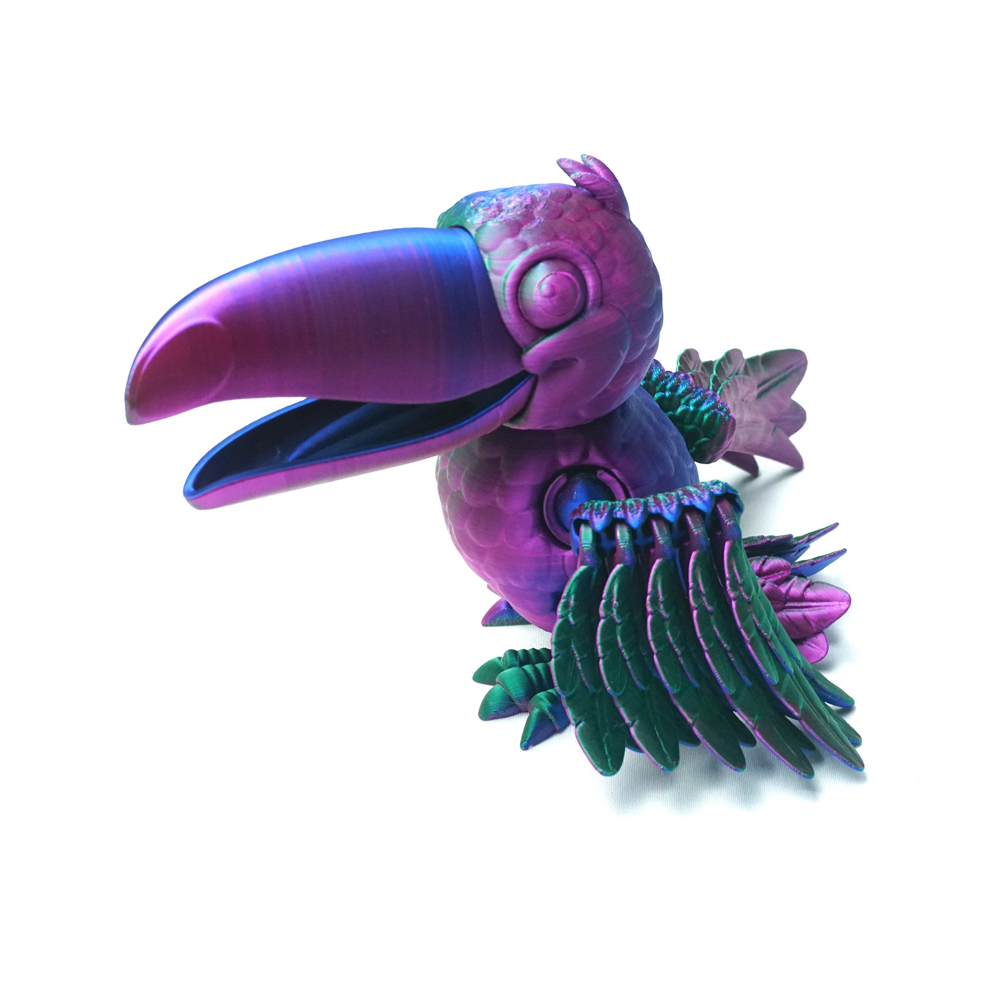 3D