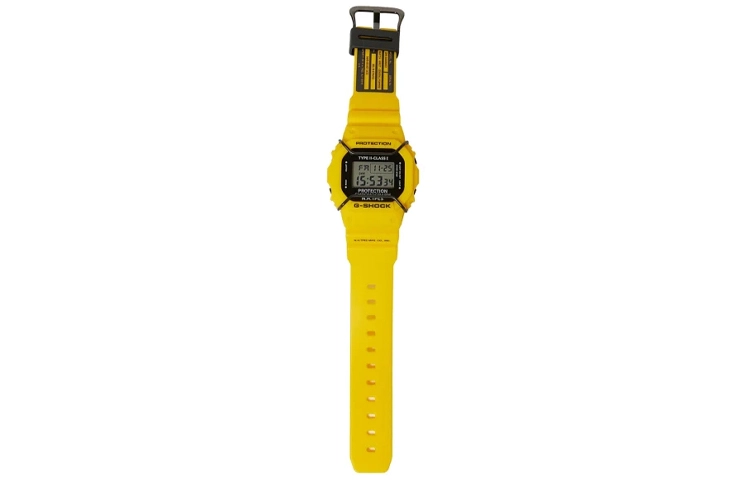 CASIO 9222-AC08