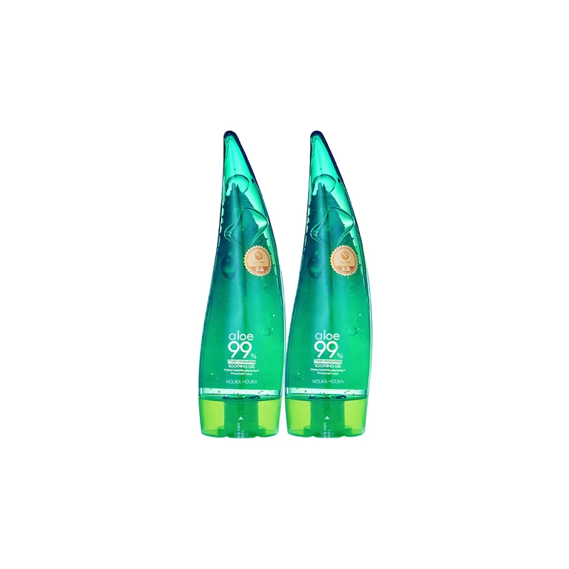 ENPRANI 250ml*2