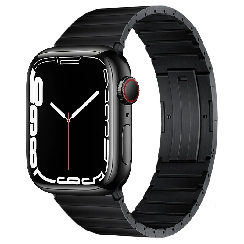 biaodaige applewatchiwatch7