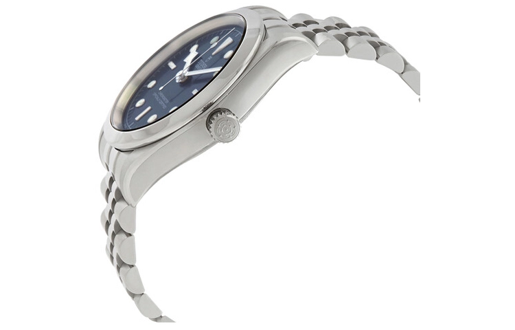 TUDOR 100 41mm M79680-0002